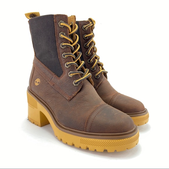 timberland blossom timberland blossom